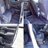 toyota vellfire 2015 quick_quick_DBA-AGH30W_AGH30-0005546 image 5