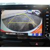 honda n-box 2017 -HONDA--N BOX DBA-JF3--JF3-2013411---HONDA--N BOX DBA-JF3--JF3-2013411- image 3