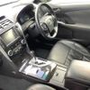 toyota camry 2012 -TOYOTA 【大分 330ﾓ1703】--Camry AVV50--1023908---TOYOTA 【大分 330ﾓ1703】--Camry AVV50--1023908- image 4