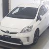 toyota prius 2015 -TOYOTA--Prius ZVW30-1900258---TOYOTA--Prius ZVW30-1900258- image 5