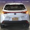 lexus ux 2022 -LEXUS--Lexus UX 6AA-MZAH10--MZAH10-2125787---LEXUS--Lexus UX 6AA-MZAH10--MZAH10-2125787- image 6