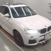 bmw x3 2014 CFJ1779153 image 6
