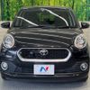 toyota passo 2016 -TOYOTA--Passo DBA-M700A--M700A-0021436---TOYOTA--Passo DBA-M700A--M700A-0021436- image 14