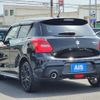 suzuki swift 2019 -SUZUKI--Swift CBA-ZC33S--ZC33S-121003---SUZUKI--Swift CBA-ZC33S--ZC33S-121003- image 11
