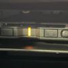 daihatsu taft 2023 quick_quick_LA900S_LA900S-0127822 image 6