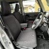 mazda flair-wagon 2018 -MAZDA--Flair Wagon DAA-MM53S--MM53S-100807---MAZDA--Flair Wagon DAA-MM53S--MM53S-100807- image 4