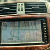 toyota vanguard 2009 -TOYOTA--Vanguard DBA-ACA38W--ACA38-5139458---TOYOTA--Vanguard DBA-ACA38W--ACA38-5139458- image 18