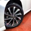 toyota voxy 2024 -TOYOTA--Voxy 6BA-MZRA90W--MZRA90-0092954---TOYOTA--Voxy 6BA-MZRA90W--MZRA90-0092954- image 14