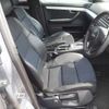 audi a4 2004 CFJ1777568 image 13