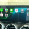 mercedes-benz c-class 2019 quick_quick_205077_WDD2050772R428172 image 4