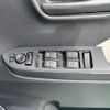 daihatsu tanto 2024 CFJ1786349 image 17