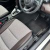 toyota yaris-cross 2020 CFJ1851506 image 26