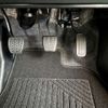 toyota yaris 2025 CFJ1320010 image 12