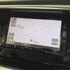 honda odyssey 2016 -HONDA--Odyssey DAA-RC4--RC4-1011644---HONDA--Odyssey DAA-RC4--RC4-1011644- image 19