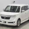 toyota bb undefined -TOYOTA--bB QNC21-0110685---TOYOTA--bB QNC21-0110685- image 5