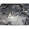 nissan skyline 2024 -NISSAN--Skyline 5BA-RV37--RV37-191***---NISSAN--Skyline 5BA-RV37--RV37-191***- image 14