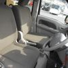 suzuki every 2024 -SUZUKI 【高崎 480ｷ5516】--Every DA17V--753754---SUZUKI 【高崎 480ｷ5516】--Every DA17V--753754- image 5