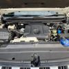 toyota land-cruiser-prado 2015 CFJ1684039 image 62