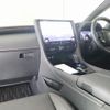 toyota alphard 2023 -TOYOTA 【名変中 】--Alphard AAHH40W--0007848---TOYOTA 【名変中 】--Alphard AAHH40W--0007848- image 22