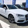 audi a3 2015 quick_quick_DBA-8VCXS_WAUZZZ8V0FA103162 image 10