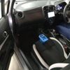 nissan note 2019 quick_quick_DAA-HE12_HE12-298698 image 3