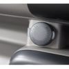 suzuki every 2025 -SUZUKI--Every 3BD-DA17V--DA17V-915***---SUZUKI--Every 3BD-DA17V--DA17V-915***- image 16