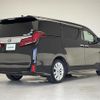 toyota alphard 2018 -TOYOTA--Alphard DBA-AGH30W--AGH30-0189045---TOYOTA--Alphard DBA-AGH30W--AGH30-0189045- image 13