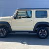 suzuki jimny-sierra 2024 quick_quick_3BA-JB74W_JB74W-234414 image 2
