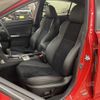 subaru wrx 2014 CFJ1734556 image 10