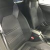 daihatsu copen 2016 CFJ1729525 image 15