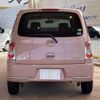 daihatsu mira-cocoa 2012 quick_quick_L675S_L675S-0120307 image 17