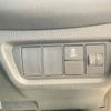 honda wr-v 2025 quick_quick_DG5_DG5-1039946 image 14