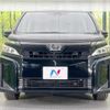 toyota voxy 2018 quick_quick_ZRR80G_ZRR80-0442864 image 15