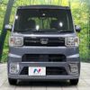 daihatsu wake 2021 quick_quick_LA710S_LA710S-0032797 image 15