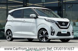 nissan dayz 2019 -NISSAN--DAYZ 5AA-B44W--B44W-0008630---NISSAN--DAYZ 5AA-B44W--B44W-0008630-