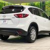 mazda cx-5 2014 -MAZDA--CX-5 LDA-KE2AW--KE2AW-133293---MAZDA--CX-5 LDA-KE2AW--KE2AW-133293- image 16