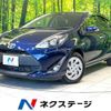 toyota aqua 2019 -TOYOTA--AQUA DAA-NHP10--NHP10-6835670---TOYOTA--AQUA DAA-NHP10--NHP10-6835670- image 1