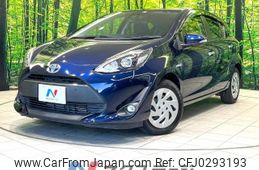 toyota aqua 2019 -TOYOTA--AQUA DAA-NHP10--NHP10-6835670---TOYOTA--AQUA DAA-NHP10--NHP10-6835670-