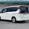 nissan serena 2020 -NISSAN--Serena DAA-GNC27--GNC27-022312---NISSAN--Serena DAA-GNC27--GNC27-022312- image 4