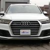 audi q7 2016 -AUDI 【名変中 】--Audi Q7 4MCYRA--020730---AUDI 【名変中 】--Audi Q7 4MCYRA--020730- image 24
