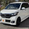 honda n-wgn 2019 -HONDA--N WGN DBA-JH1--JH1-1433710---HONDA--N WGN DBA-JH1--JH1-1433710- image 22