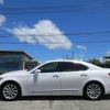 lexus ls 2010 -LEXUS 【名変中 】--Lexus LS USF40--5102275---LEXUS 【名変中 】--Lexus LS USF40--5102275- image 22