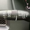 honda civic 2022 CFJ1612973 image 18