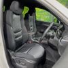 mazda cx-8 2018 -MAZDA--CX-8 3DA-KG2P--KG2P-113522---MAZDA--CX-8 3DA-KG2P--KG2P-113522- image 9