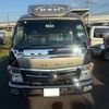 mitsubishi-fuso canter 2019 CFJ1745218 image 22