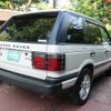 land-rover range-rover 1998 GOO_JP_700057065530240831001 image 7