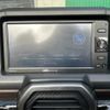 daihatsu copen 2014 -DAIHATSU--Copen DBA-LA400K--LA400K-0005990---DAIHATSU--Copen DBA-LA400K--LA400K-0005990- image 19