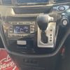 nissan elgrand 2016 -NISSAN--Elgrand DBA-TE52--TE52-083248---NISSAN--Elgrand DBA-TE52--TE52-083248- image 26