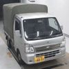 suzuki carry-truck 2016 CFJ1864094 image 1