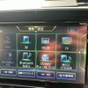 nissan serena 2018 CFJ1818239 image 11